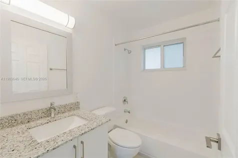 2970 SW 38th Court Miami FL 33134