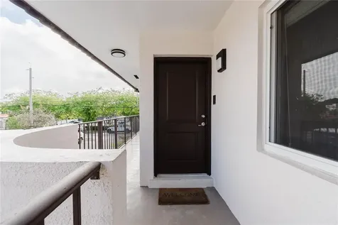 2970 SW 38th Court Miami FL 33134