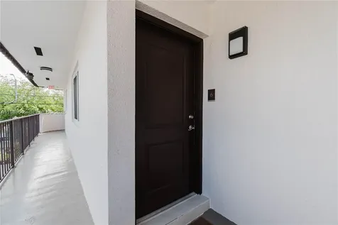 2970 SW 38th Court Miami FL 33134