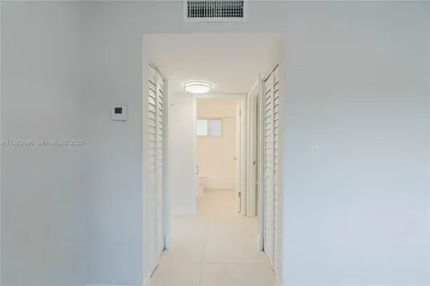 2970 SW 38th Court Miami FL 33134