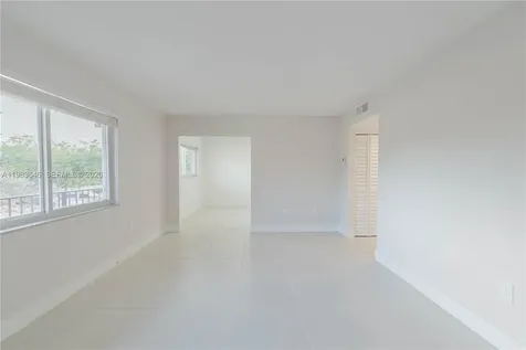 2970 SW 38th Court Miami FL 33134