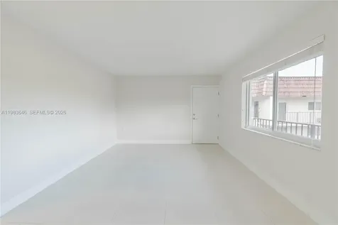 2970 SW 38th Court Miami FL 33134