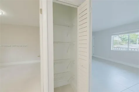 2970 SW 38th Court Miami FL 33134