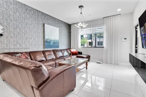 4745 NW 84th Court Doral FL 33166
