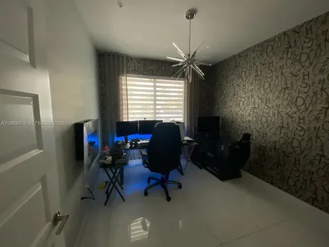 4745 NW 84th Court Doral FL 33166