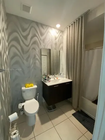 4745 NW 84th Court Doral FL 33166
