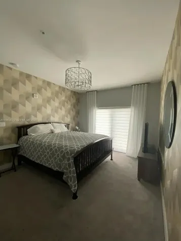 4745 NW 84th Court Doral FL 33166