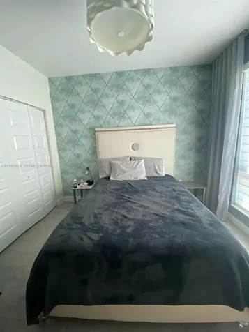 4745 NW 84th Court Doral FL 33166