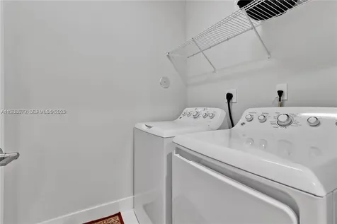 4745 NW 84th Court Doral FL 33166