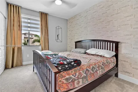 4745 NW 84th Court Doral FL 33166