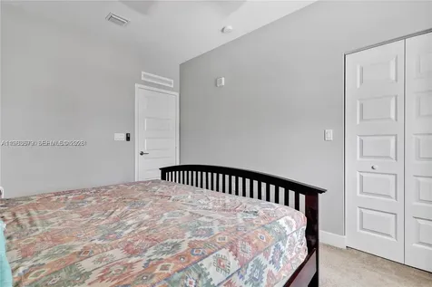4745 NW 84th Court Doral FL 33166
