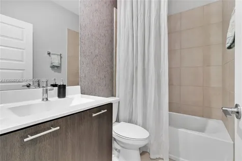4745 NW 84th Court Doral FL 33166