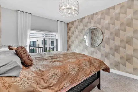 4745 NW 84th Court Doral FL 33166