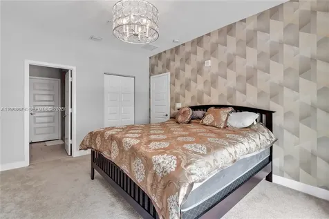 4745 NW 84th Court Doral FL 33166