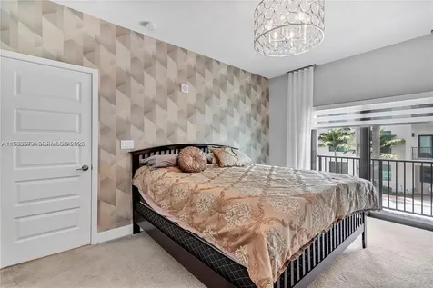 4745 NW 84th Court Doral FL 33166