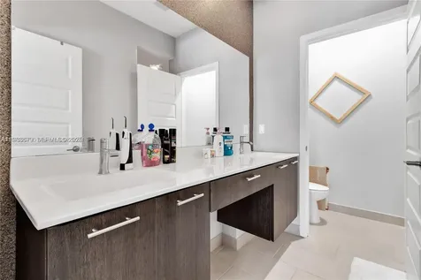 4745 NW 84th Court Doral FL 33166