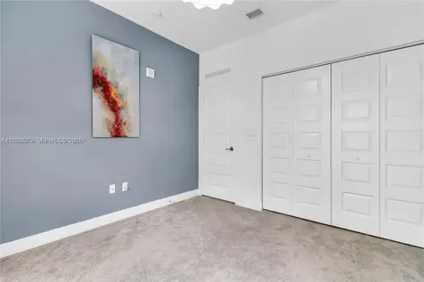 4745 NW 84th Court Doral FL 33166