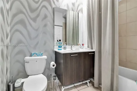 4745 NW 84th Court Doral FL 33166