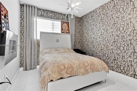 4745 NW 84th Court Doral FL 33166