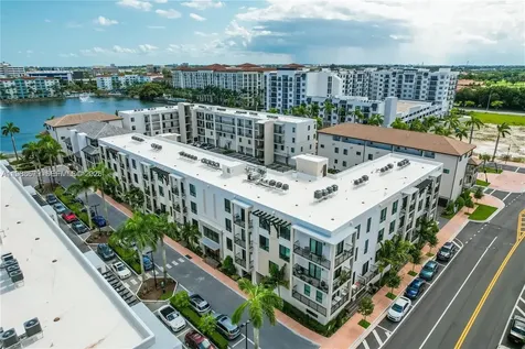 4745 NW 84th Court Doral FL 33166