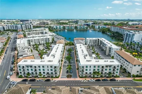 4745 NW 84th Court Doral FL 33166