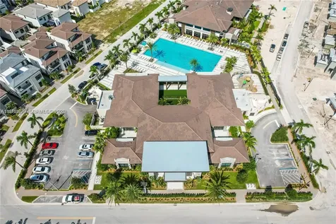 4745 NW 84th Court Doral FL 33166