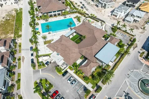 4745 NW 84th Court Doral FL 33166