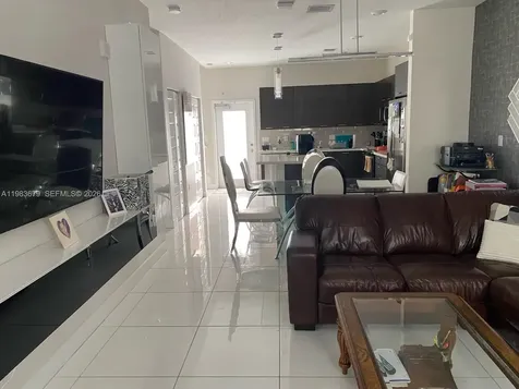 4745 NW 84th Court Doral FL 33166