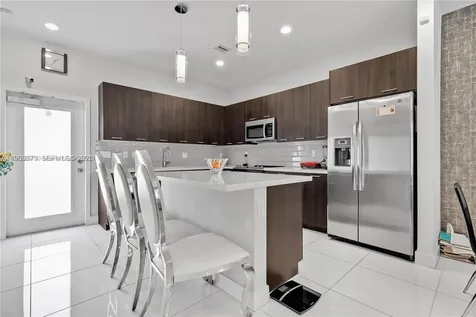 4745 NW 84th Court Doral FL 33166