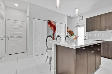 4745 NW 84th Court Doral FL 33166