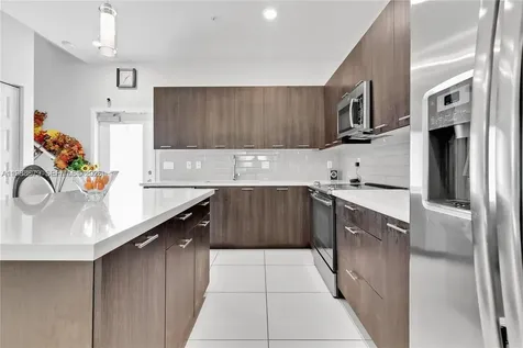 4745 NW 84th Court Doral FL 33166