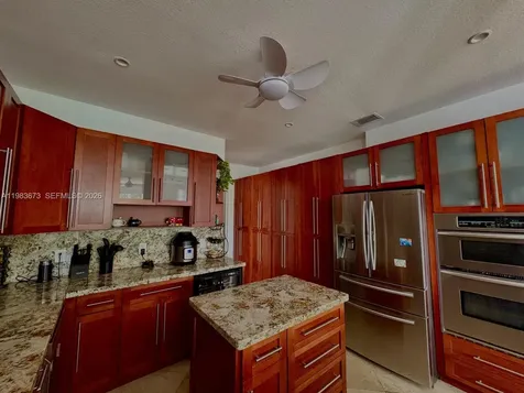 7943 NW 111th Court Doral FL 33178