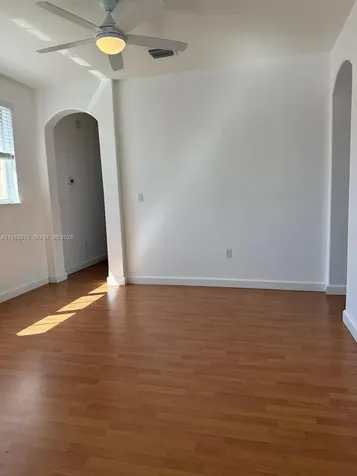 7943 NW 111th Court Doral FL 33178