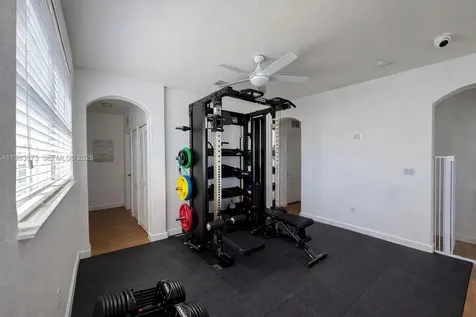 7943 NW 111th Court Doral FL 33178