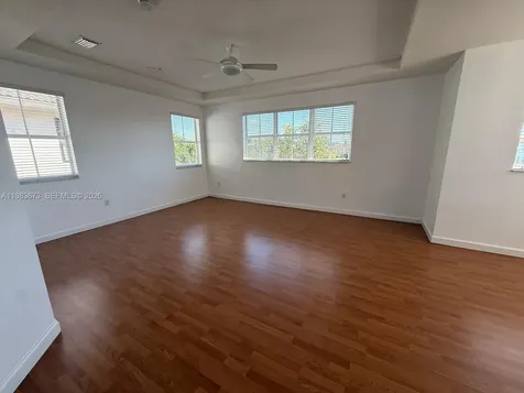 7943 NW 111th Court Doral FL 33178