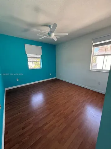 7943 NW 111th Court Doral FL 33178