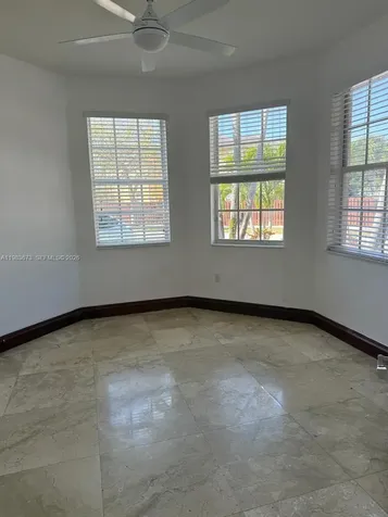 7943 NW 111th Court Doral FL 33178