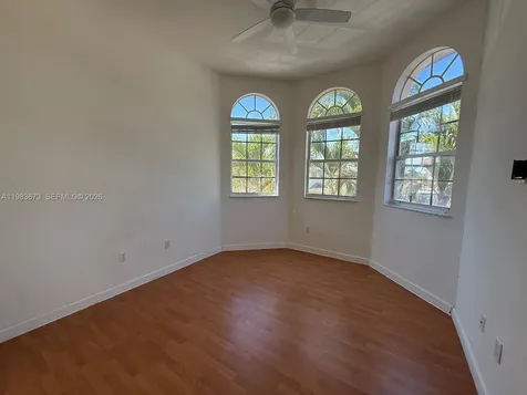 7943 NW 111th Court Doral FL 33178
