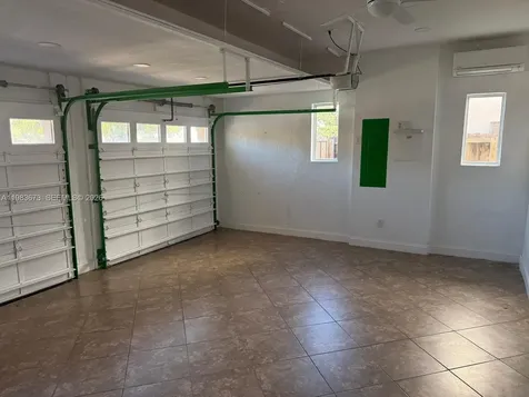 7943 NW 111th Court Doral FL 33178