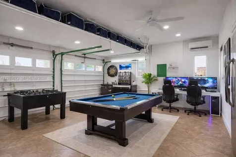 7943 NW 111th Court Doral FL 33178