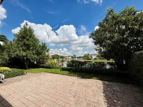 7943 NW 111th Court Doral FL 33178