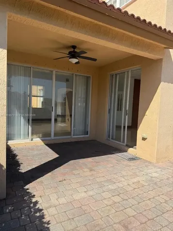 7943 NW 111th Court Doral FL 33178