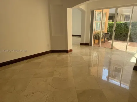 7943 NW 111th Court Doral FL 33178