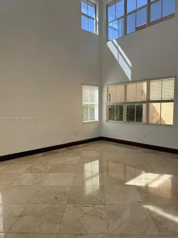 7943 NW 111th Court Doral FL 33178