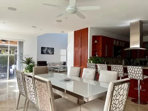 7943 NW 111th Court Doral FL 33178