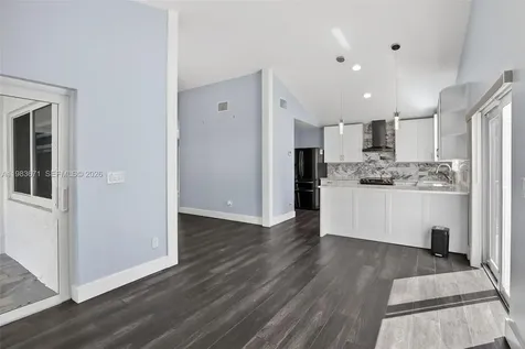 8301 NW 52nd Street Lauderhill FL 33351