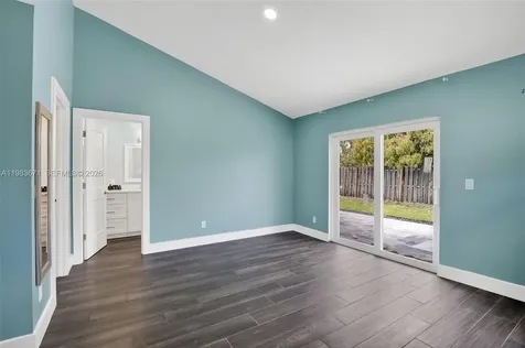 8301 NW 52nd Street Lauderhill FL 33351