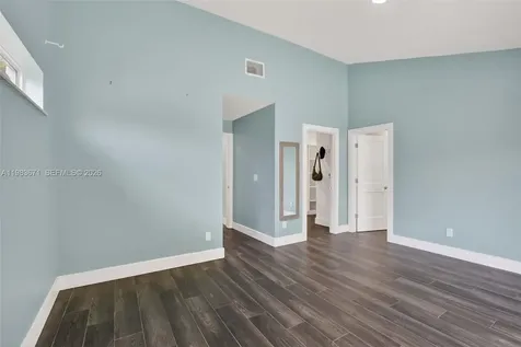 8301 NW 52nd Street Lauderhill FL 33351