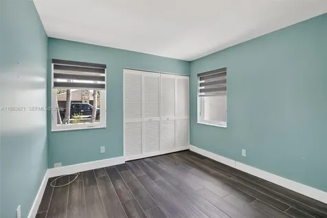 8301 NW 52nd Street Lauderhill FL 33351