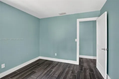 8301 NW 52nd Street Lauderhill FL 33351